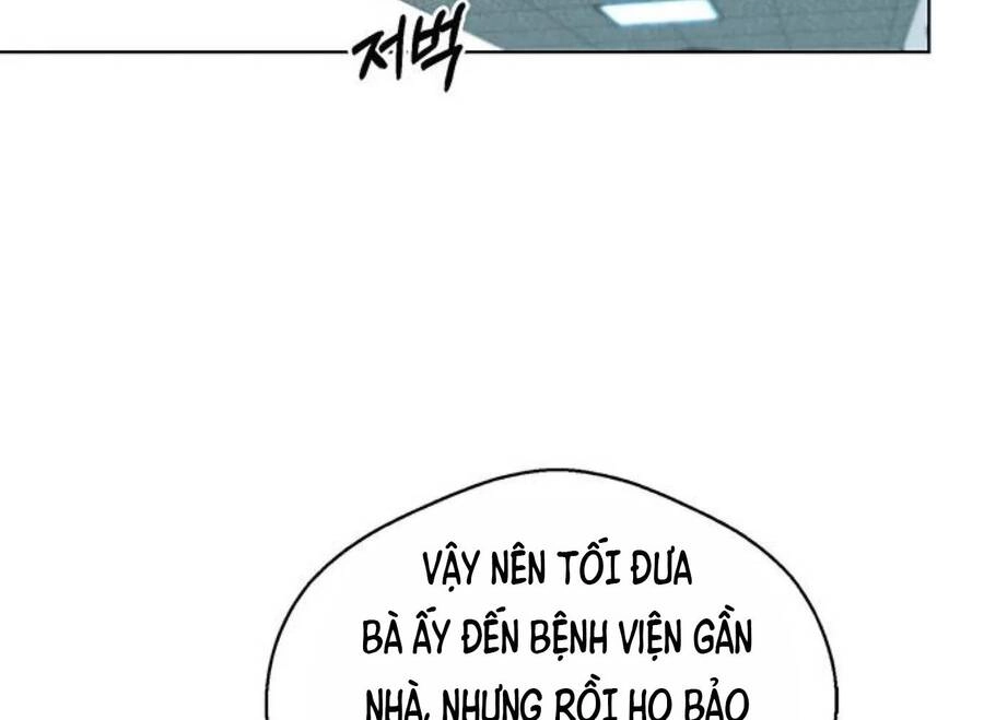 Người Đàn Ông Thực Thụ Chapter 82 - 153