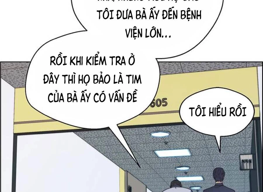 Người Đàn Ông Thực Thụ Chapter 82 - 154