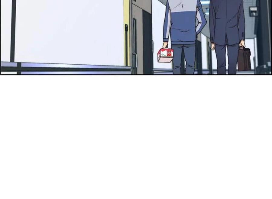 Người Đàn Ông Thực Thụ Chapter 82 - 155