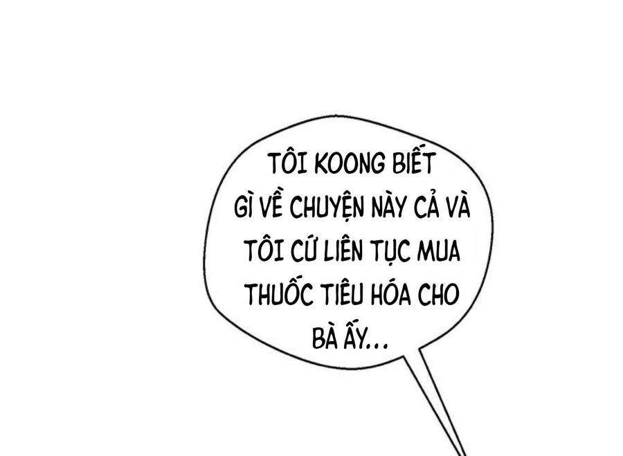 Người Đàn Ông Thực Thụ Chapter 82 - 156