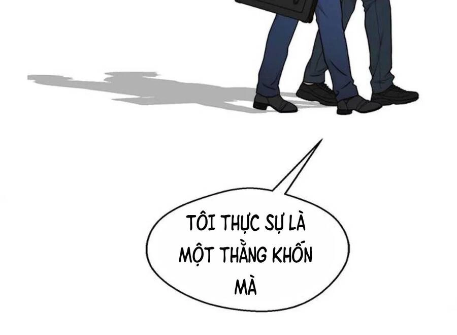 Người Đàn Ông Thực Thụ Chapter 82 - 158