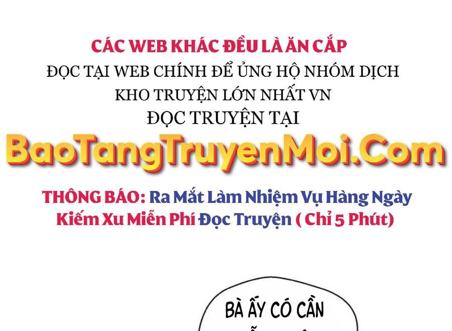 Người Đàn Ông Thực Thụ Chapter 82 - 159