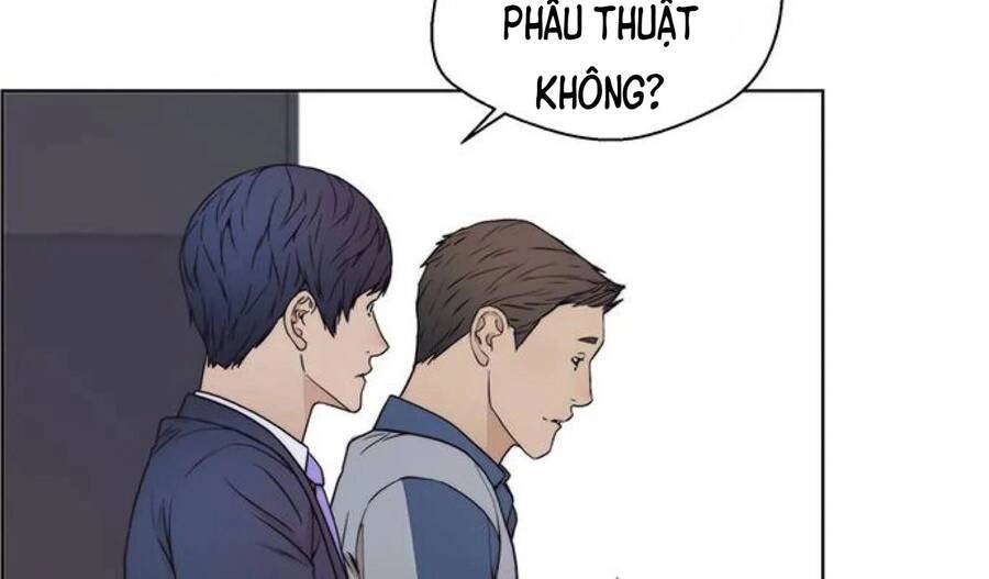 Người Đàn Ông Thực Thụ Chapter 82 - 160