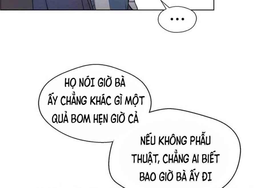 Người Đàn Ông Thực Thụ Chapter 82 - 161
