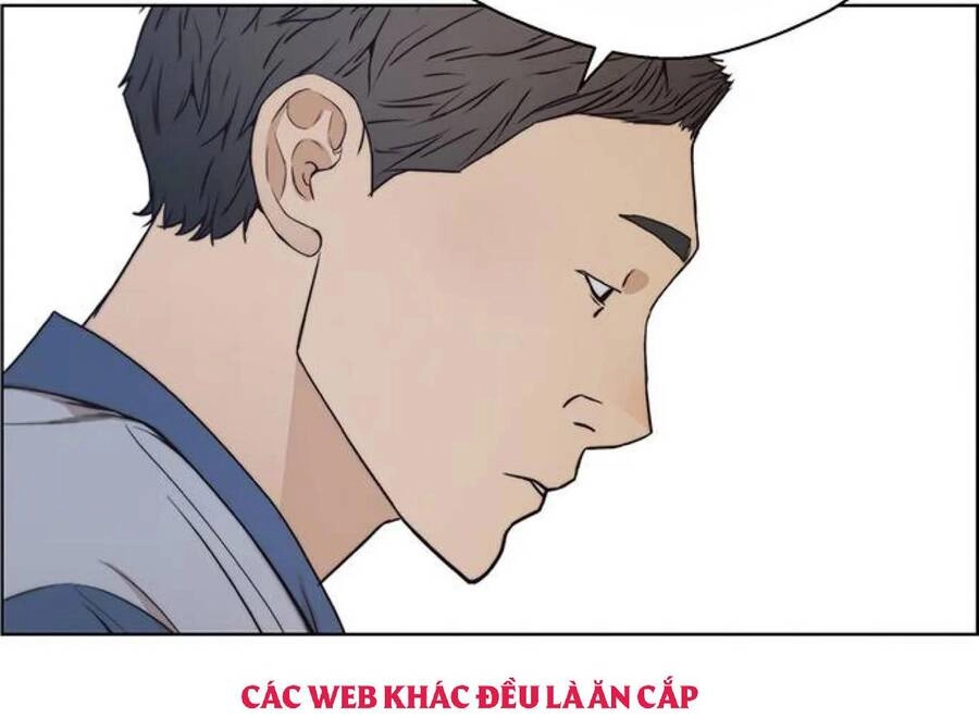 Người Đàn Ông Thực Thụ Chapter 82 - 162