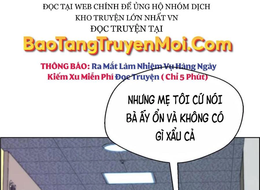 Người Đàn Ông Thực Thụ Chapter 82 - 163