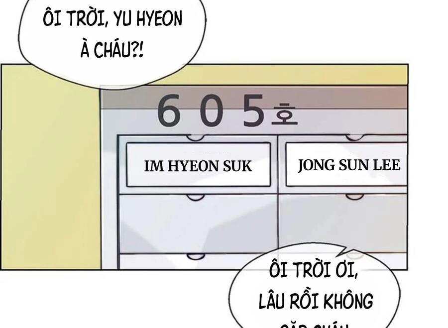 Người Đàn Ông Thực Thụ Chapter 82 - 167