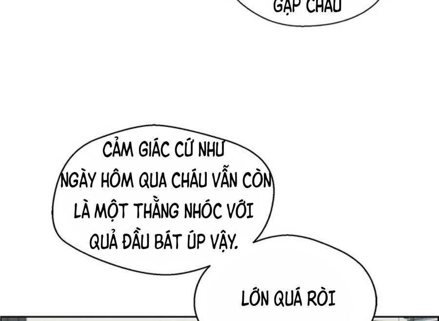 Người Đàn Ông Thực Thụ Chapter 82 - 168