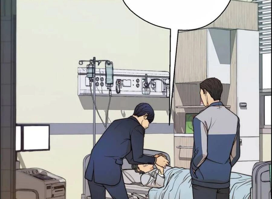 Người Đàn Ông Thực Thụ Chapter 82 - 169