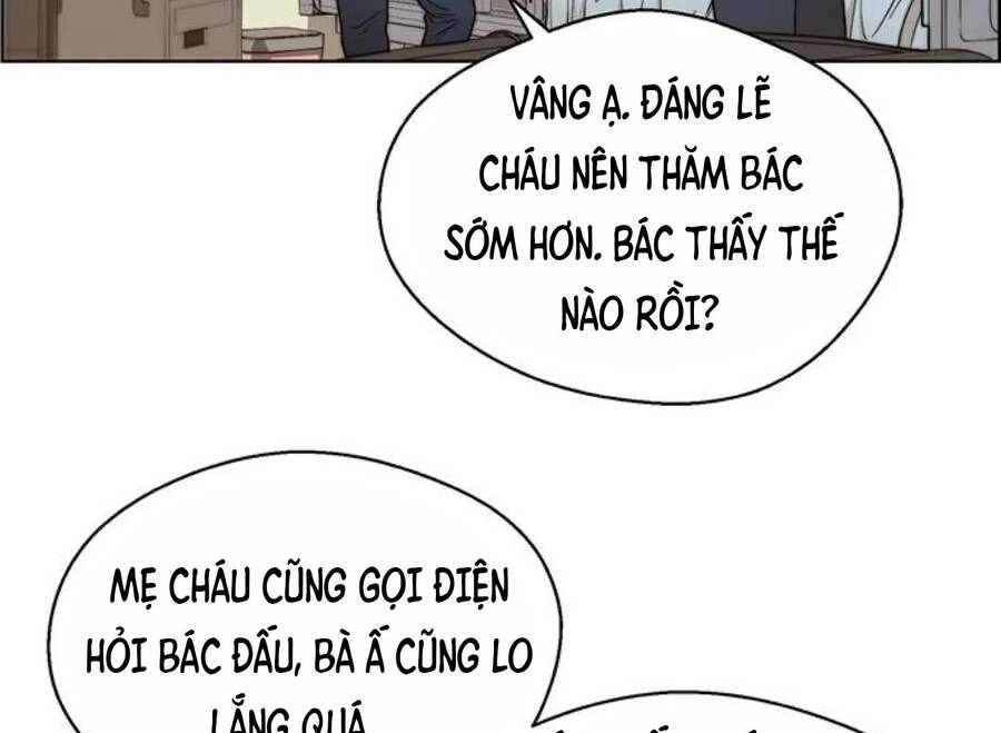 Người Đàn Ông Thực Thụ Chapter 82 - 170