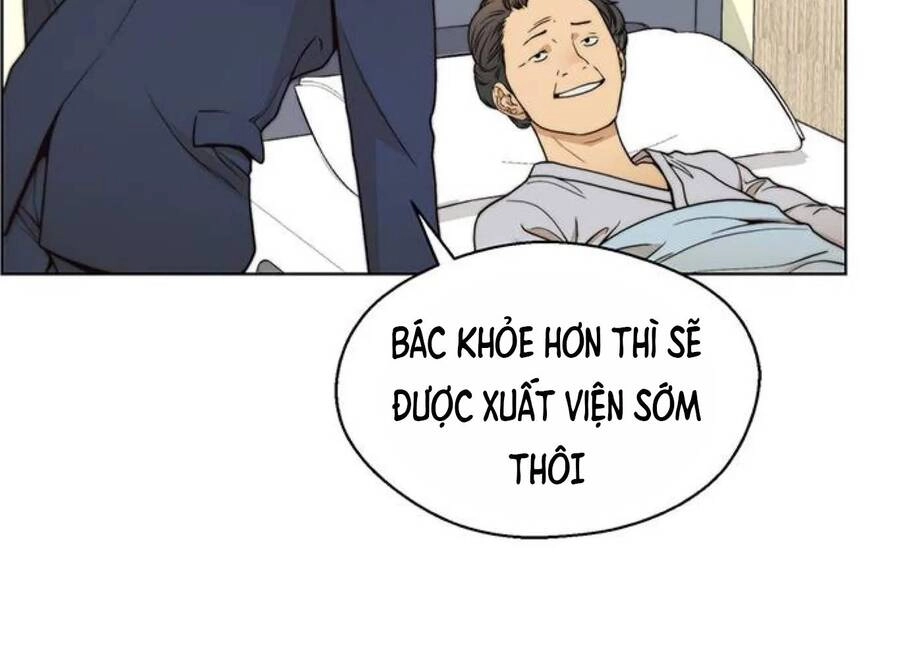 Người Đàn Ông Thực Thụ Chapter 82 - 172