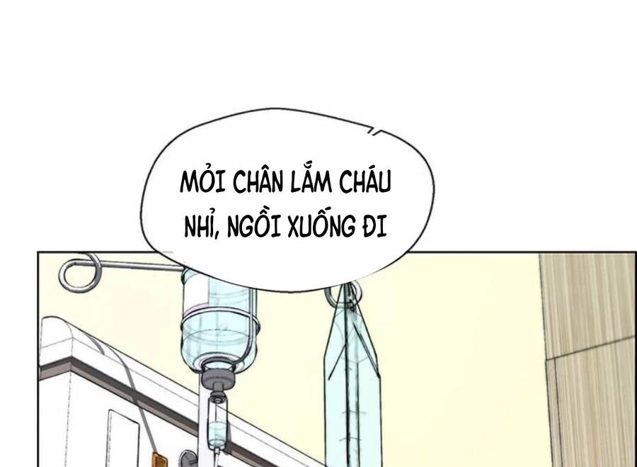 Người Đàn Ông Thực Thụ Chapter 82 - 173