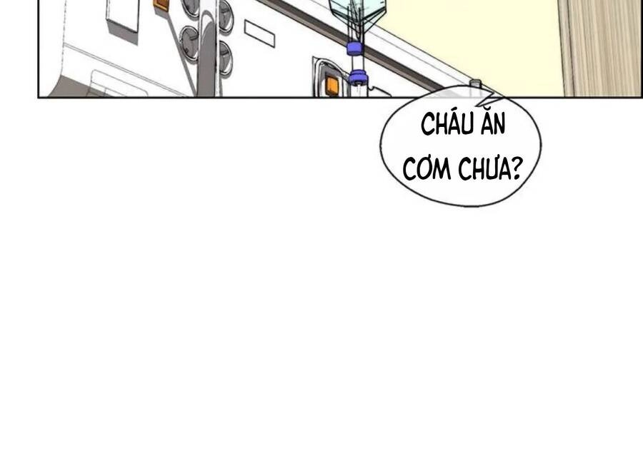 Người Đàn Ông Thực Thụ Chapter 82 - 174