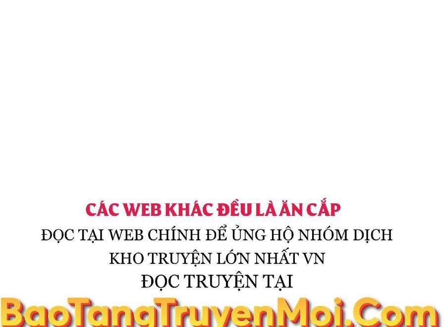 Người Đàn Ông Thực Thụ Chapter 82 - 175