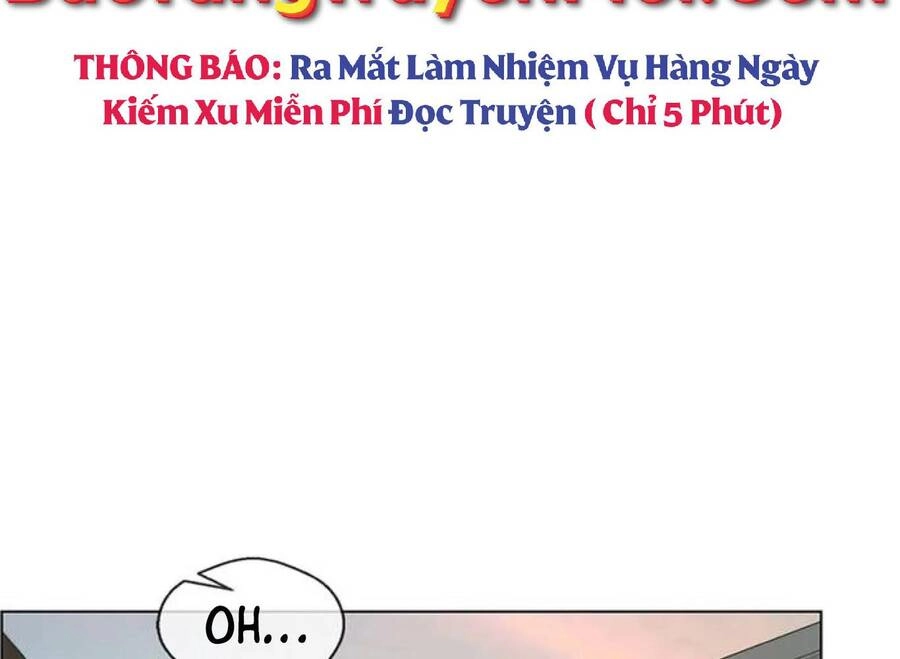 Người Đàn Ông Thực Thụ Chapter 82 - 176