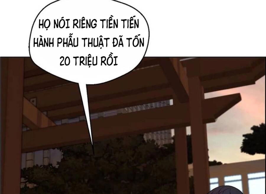 Người Đàn Ông Thực Thụ Chapter 82 - 178