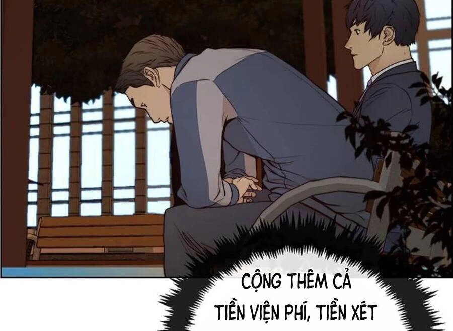 Người Đàn Ông Thực Thụ Chapter 82 - 179