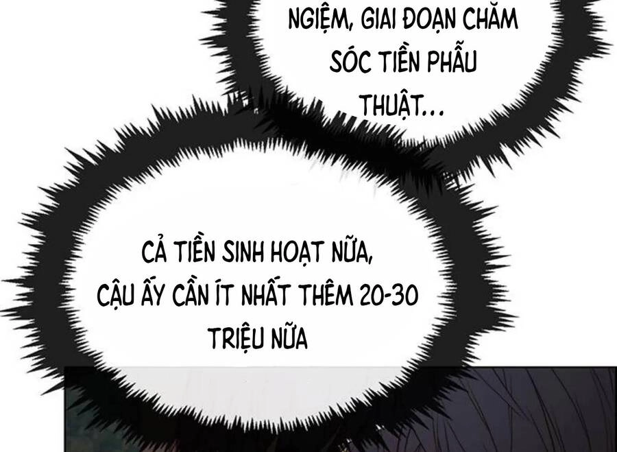 Người Đàn Ông Thực Thụ Chapter 82 - 180