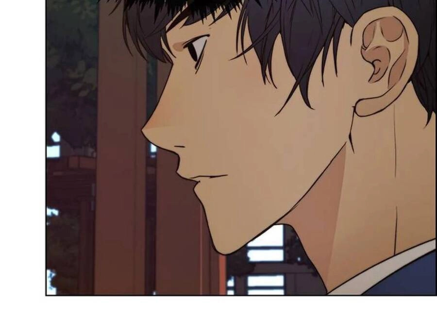 Người Đàn Ông Thực Thụ Chapter 82 - 181