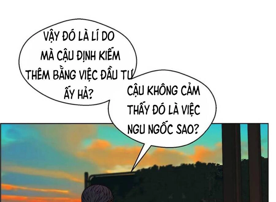 Người Đàn Ông Thực Thụ Chapter 82 - 182