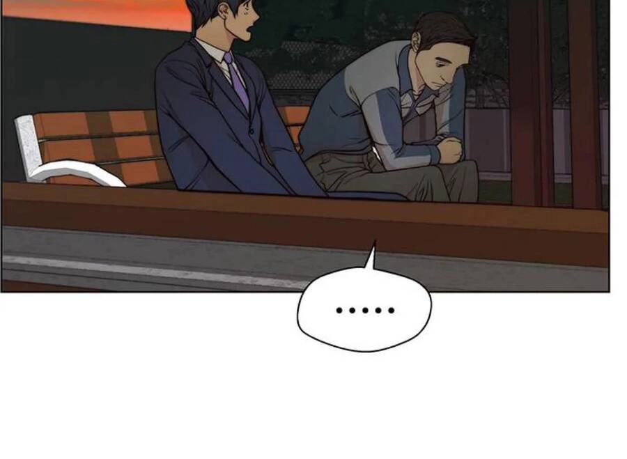 Người Đàn Ông Thực Thụ Chapter 82 - 183