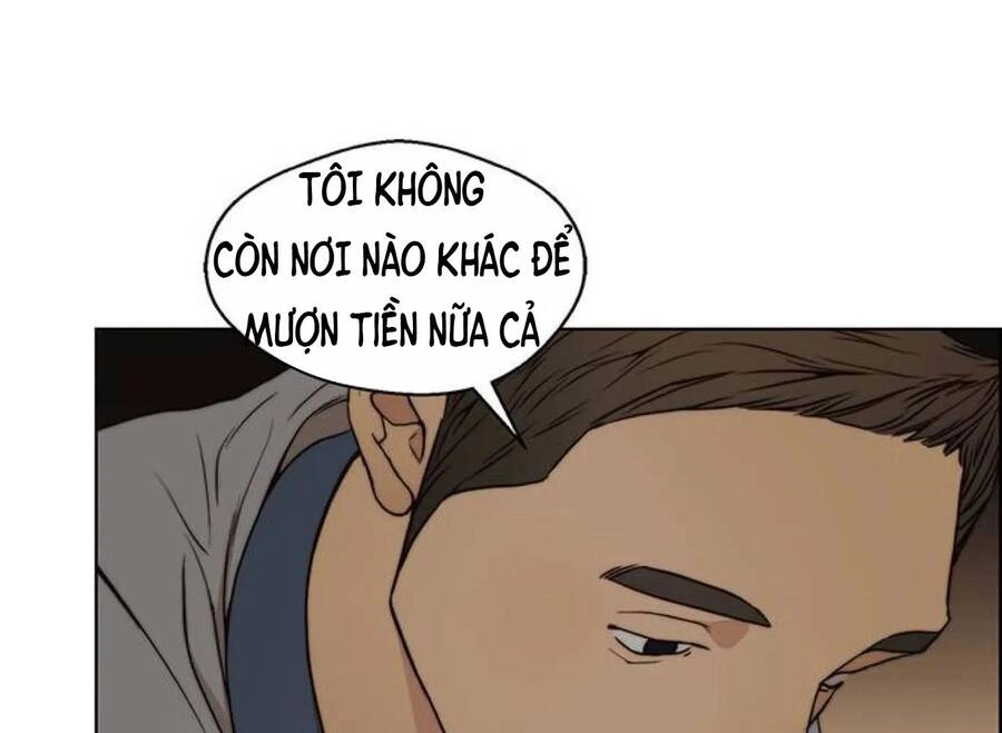 Người Đàn Ông Thực Thụ Chapter 82 - 184