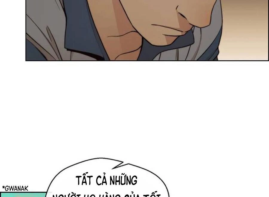 Người Đàn Ông Thực Thụ Chapter 82 - 185