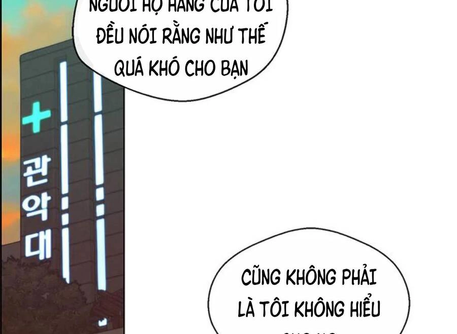 Người Đàn Ông Thực Thụ Chapter 82 - 186