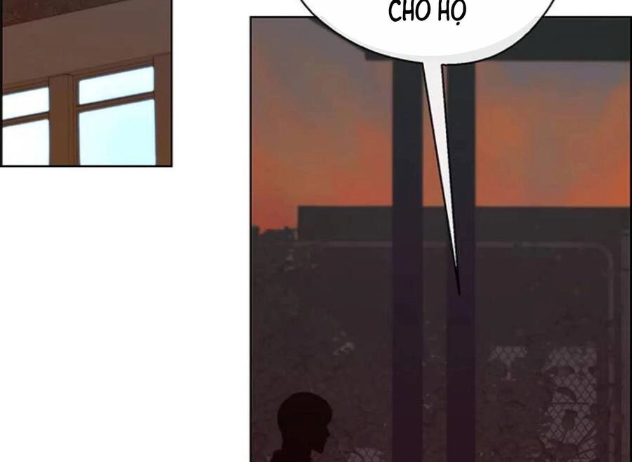 Người Đàn Ông Thực Thụ Chapter 82 - 187