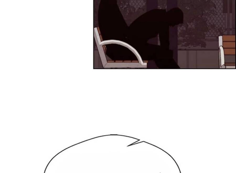 Người Đàn Ông Thực Thụ Chapter 82 - 188