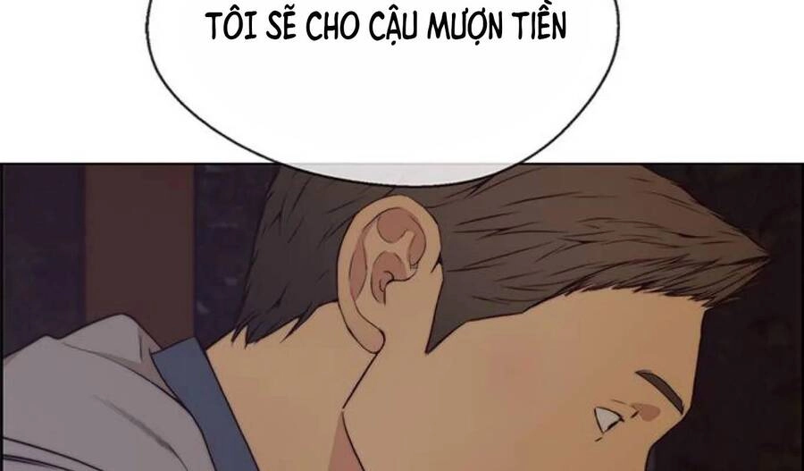 Người Đàn Ông Thực Thụ Chapter 82 - 189