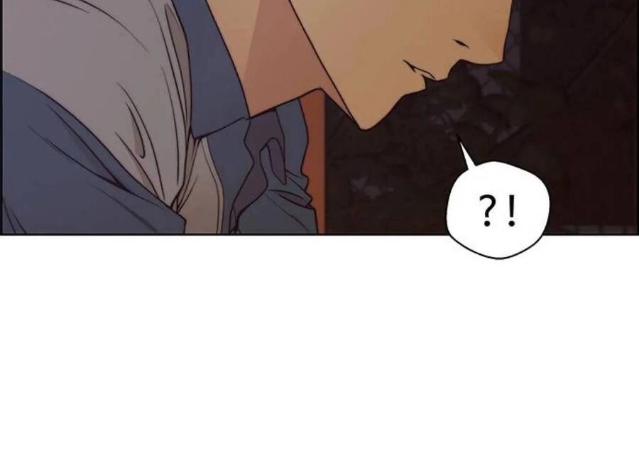 Người Đàn Ông Thực Thụ Chapter 82 - 190