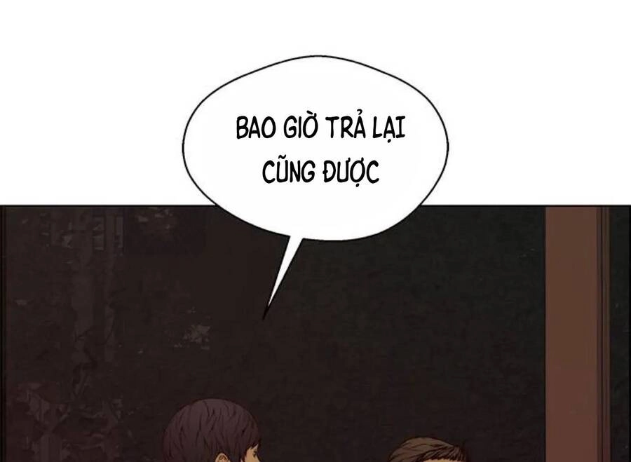 Người Đàn Ông Thực Thụ Chapter 82 - 191