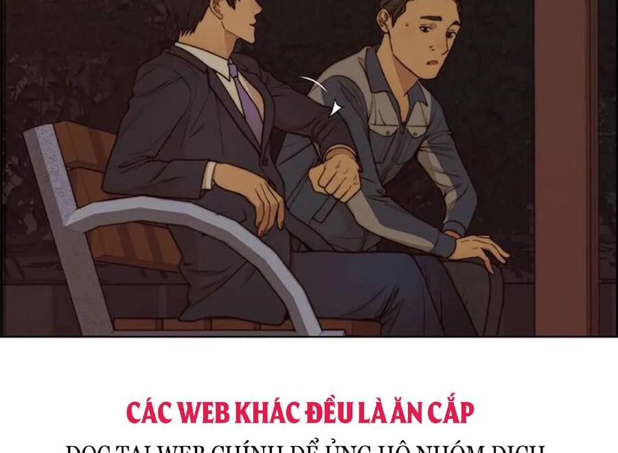 Người Đàn Ông Thực Thụ Chapter 82 - 192