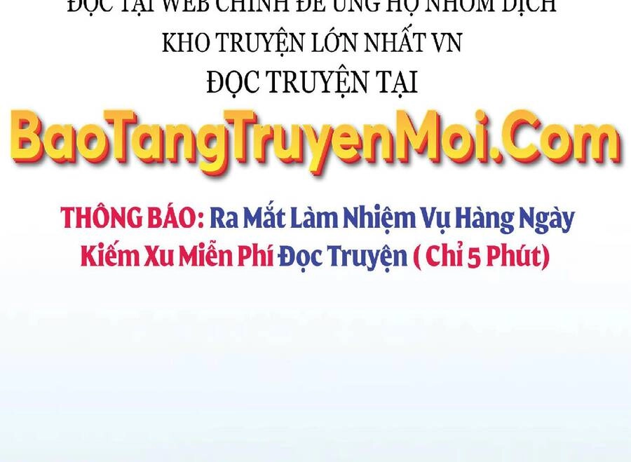 Người Đàn Ông Thực Thụ Chapter 82 - 193