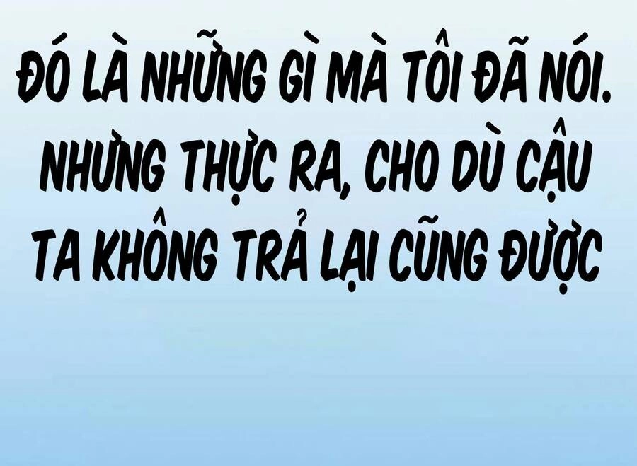 Người Đàn Ông Thực Thụ Chapter 82 - 194