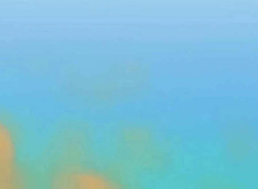 Người Đàn Ông Thực Thụ Chapter 82 - 195