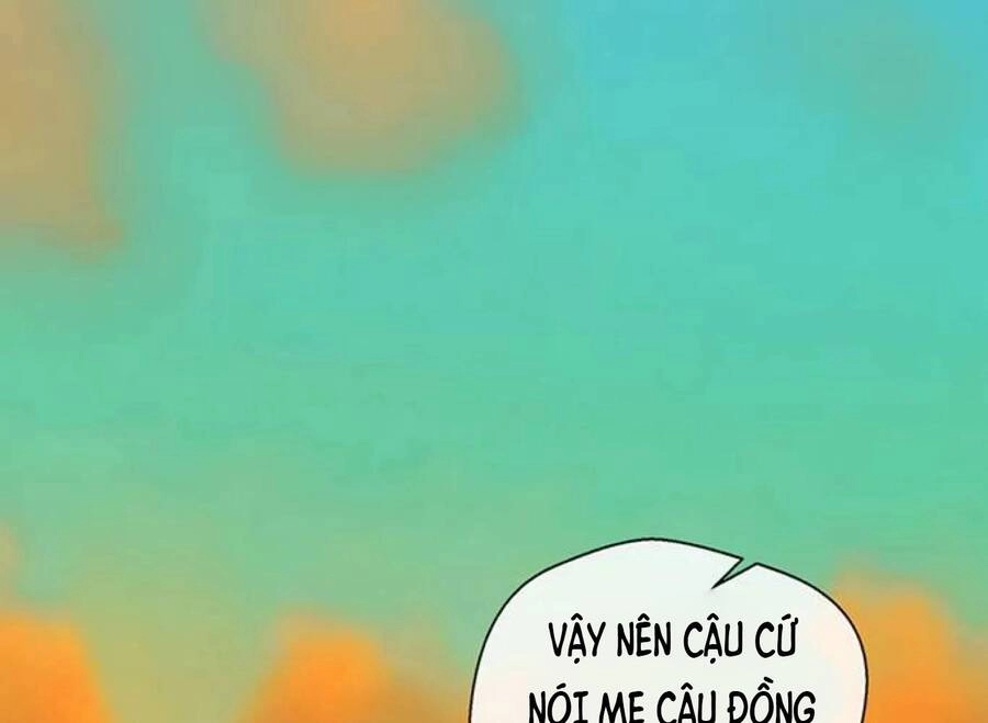 Người Đàn Ông Thực Thụ Chapter 82 - 196