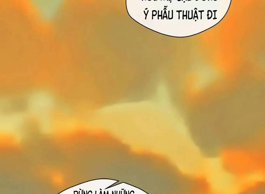 Người Đàn Ông Thực Thụ Chapter 82 - 197