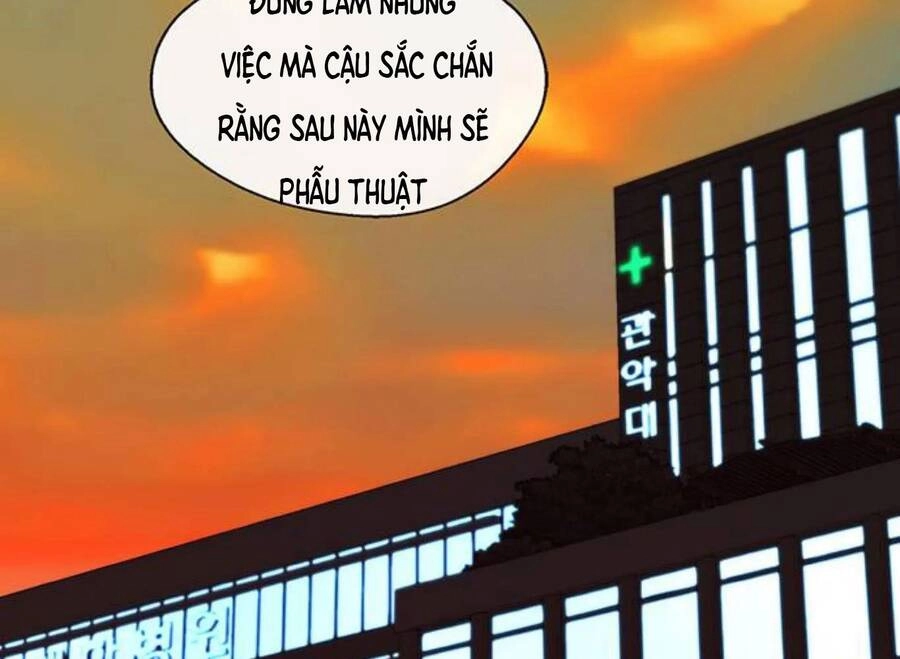 Người Đàn Ông Thực Thụ Chapter 82 - 198