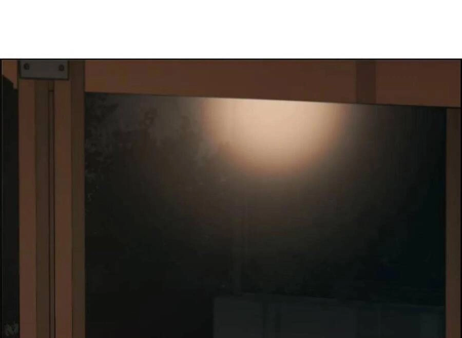 Người Đàn Ông Thực Thụ Chapter 82 - 202