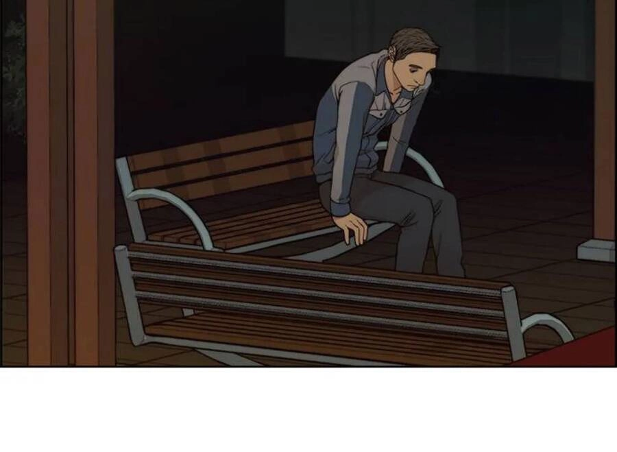 Người Đàn Ông Thực Thụ Chapter 82 - 203