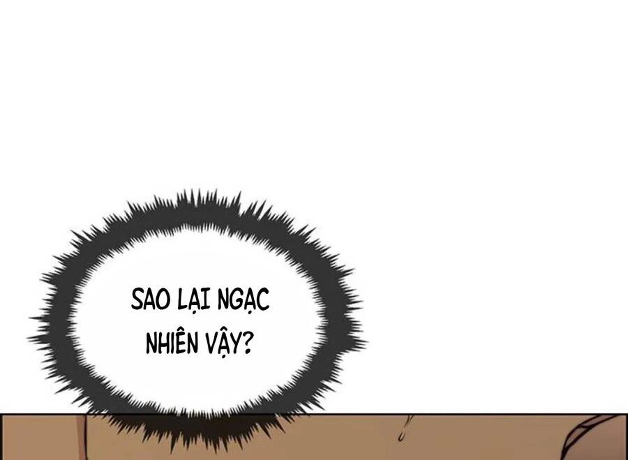 Người Đàn Ông Thực Thụ Chapter 82 - 204