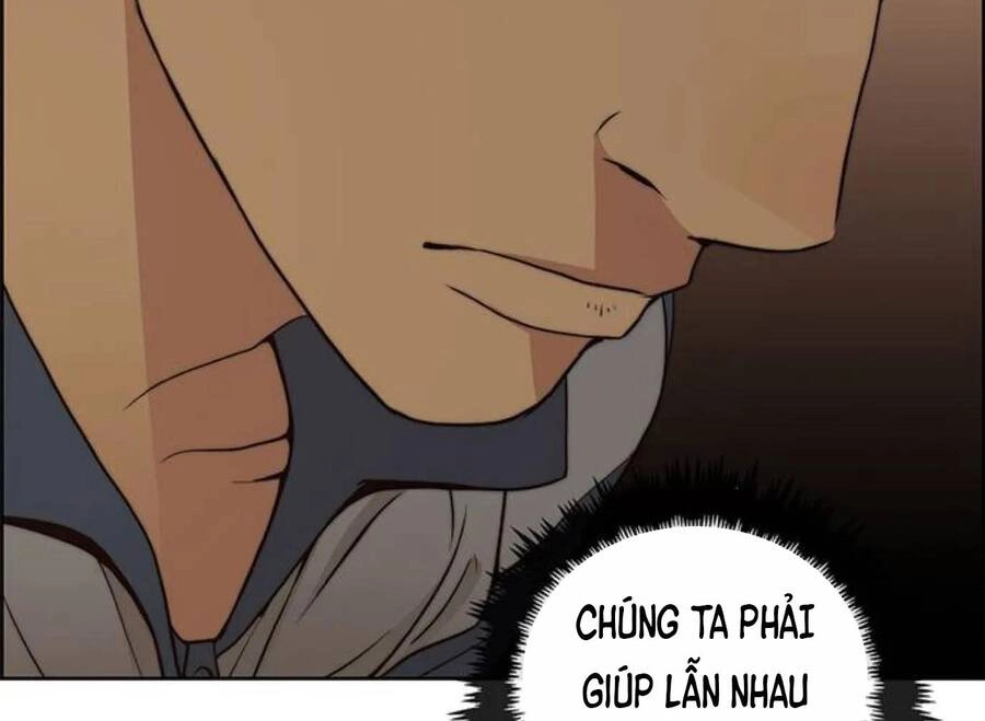 Người Đàn Ông Thực Thụ Chapter 82 - 205