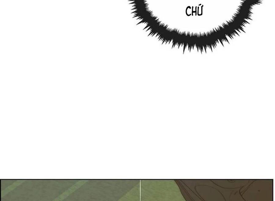 Người Đàn Ông Thực Thụ Chapter 82 - 206