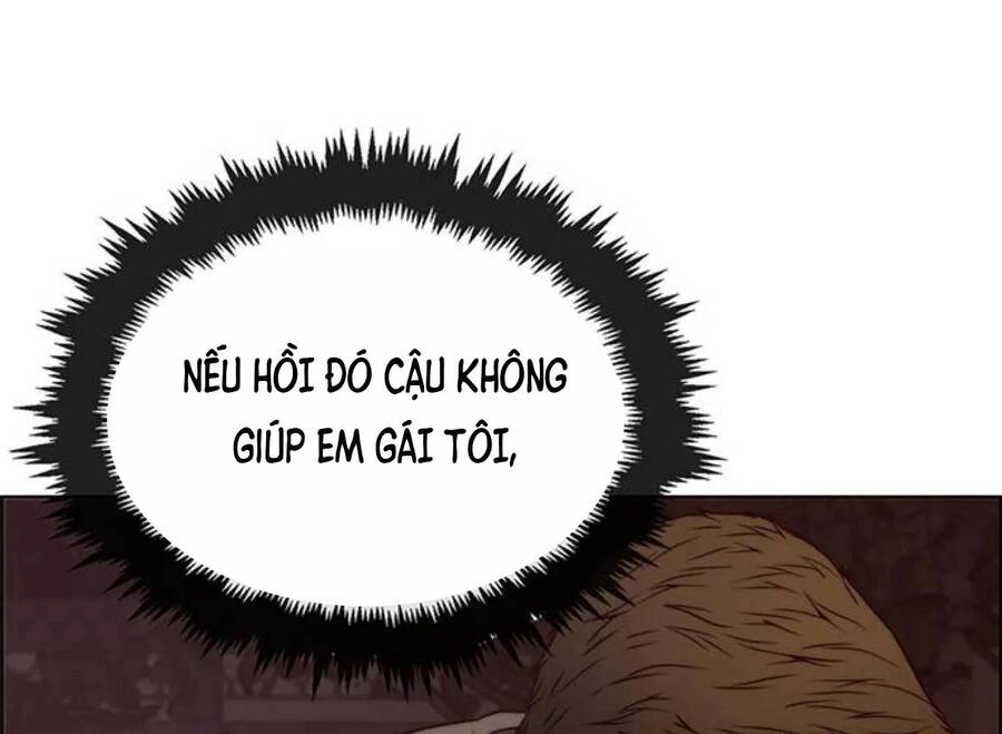 Người Đàn Ông Thực Thụ Chapter 82 - 208