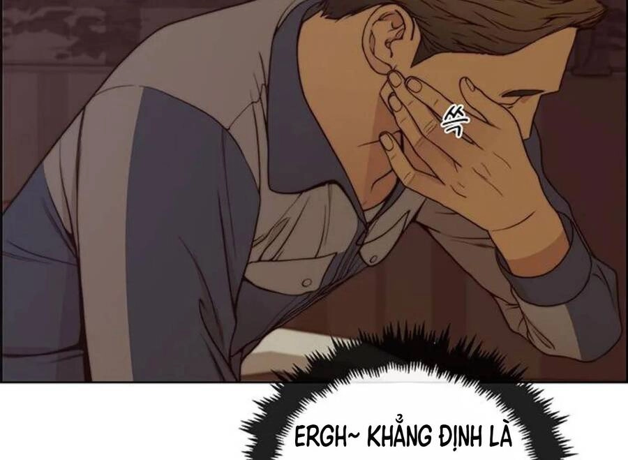 Người Đàn Ông Thực Thụ Chapter 82 - 209