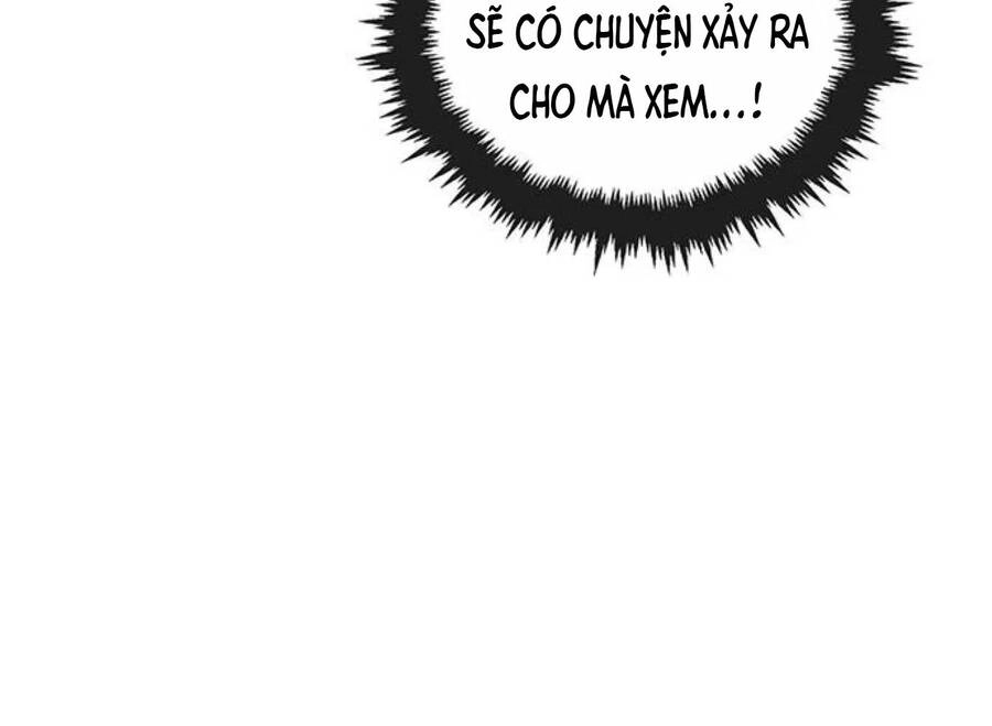 Người Đàn Ông Thực Thụ Chapter 82 - 210