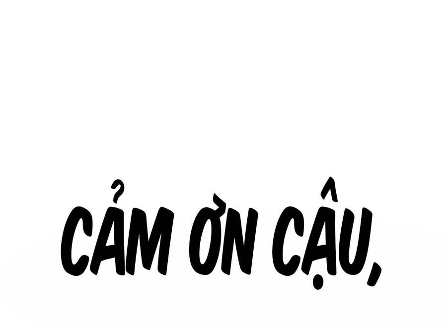 Người Đàn Ông Thực Thụ Chapter 82 - 211