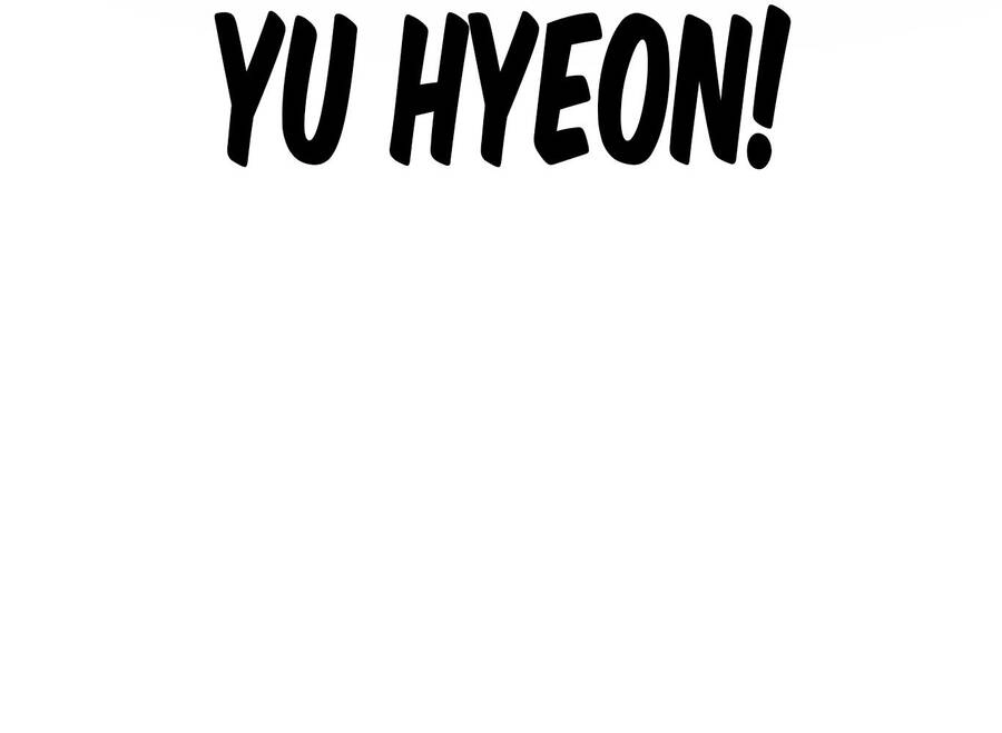 Người Đàn Ông Thực Thụ Chapter 82 - 212